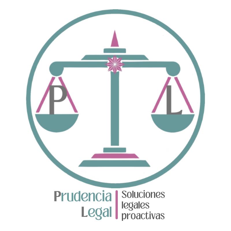 Soluciones Legales Proactivas